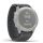 Pótszíj (egyedi méret, 26mm, nylon, tépőzáras, légáteresztő) SÖTÉTSZÜRKE Garmin Fenix 6X, Garmin Fenix 6X Pro Solar, Garmin Fenix 5X, Garmin Fenix 7X, Garmin Fenix 6X Pro, Garmin Fenix 6X Pro Sapphire, Garmin Fenix 7X Sapphire, Garmin Fenix 7X