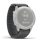 Pótszíj (egyedi méret, 22mm, nylon, tépőzáras, légáteresztő) SZÜRKE Garmin Fenix 3, Garmin Fenix 6, Garmin Fenix 6 Sapphire, Garmin Fenix 6 Pro, Garmin Fenix 5, Garmin Fenix 3 HR, Garmin Epix (Gen2), Garmin Fenix 6 Pro Solar, Garmin Fenix