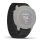 Pótszíj (egyedi méret, 22mm, nylon, tépőzáras, légáteresztő) FEKETE Garmin Fenix 3, Garmin Fenix 6, Garmin Fenix 6 Sapphire, Garmin Fenix 6 Pro, Garmin Fenix 5, Garmin Fenix 3 HR, Garmin Epix (Gen2), Garmin Fenix 6 Pro Solar, Garmin Fenix