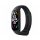 XIAOMI Mi Smart Band 7 NFC bluetooth okoskarkötő (aktivitásmérő, alvásmonitor, vízálló, 5 ATM, NFC) FEKETE