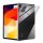 Szilikon telefonvédő (ultravékony) ÁTLÁTSZÓ Xiaomi Redmi Pad SE Szilikon telefonvédő (ultravékony) ÁTLÁTSZÓ Xiaomi Redmi Pad SE