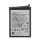 Akku 5000mAh LI-ION (EB-BA146ABY kompatibilis) Samsung Galaxy A14 5G (SM-A146)