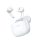 HUAWEI FREEBUDS SE 2 bluetooth fülhallgató SZTEREO (v5.3, mikrofon, IP54, cseppálló, zajszűrő + töltőtok) FEHÉR HUAWEI FREEBUDS SE 2 bluetooth fülhallgató SZTEREO (v5.3, mikrofon, IP54, cseppálló, zajszűrő + töltőtok) FEHÉR