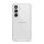 NILLKIN NATURE PRO műanyag telefonvédő (szilikon keret, ütésállóság, légpárnás sarok) ÁTLÁTSZÓ Samsung Galaxy S24 Plus (SM-S926)