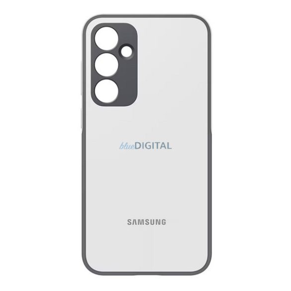 SAMSUNG szilikon telefonvédő FEHÉR Samsung Galaxy S23 FE (SM-S711)