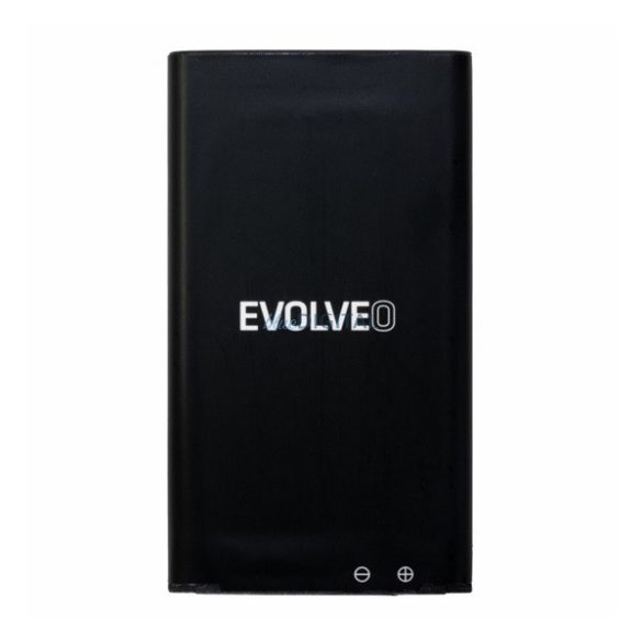 EVOLVEO akku 1700mAh LI-ION Evolveo EP-630 EasyPhone XO