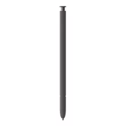   SAMSUNG érintő ceruza (aktív, S Pen, Samsung Galaxy S24 Ultra) FEKETE Samsung Galaxy S24 Ultra (SM-S928)