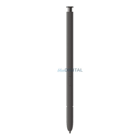 SAMSUNG érintő ceruza (aktív, S Pen, Samsung Galaxy S24 Ultra) FEKETE Samsung Galaxy S24 Ultra (SM-S928)