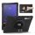 Defender műanyag telefonvédő (ütésállóság, kitámasztó, 360° + kézpánt) FEKETE Samsung Galaxy Tab S9 Ultra WIFI (SM-X910), Galaxy Tab S9 Ultra LTE (SM-X916) Defender műanyag telefonvédő (ütésállóság, kitámasztó, 360° + kézpánt) FEKETE Samsung Galaxy Tab S9 Ultra WIFI (SM-X910), Galaxy Tab S9 Ultra LTE (SM-X916)