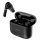 NOKIA CLARITY EARBUDS 2 PRO bluetooth fülhallgató SZTEREO (v5.3, TWS, mikrofon, IPX4, aktív zajszűrés + töltőtok) SZÜRKE