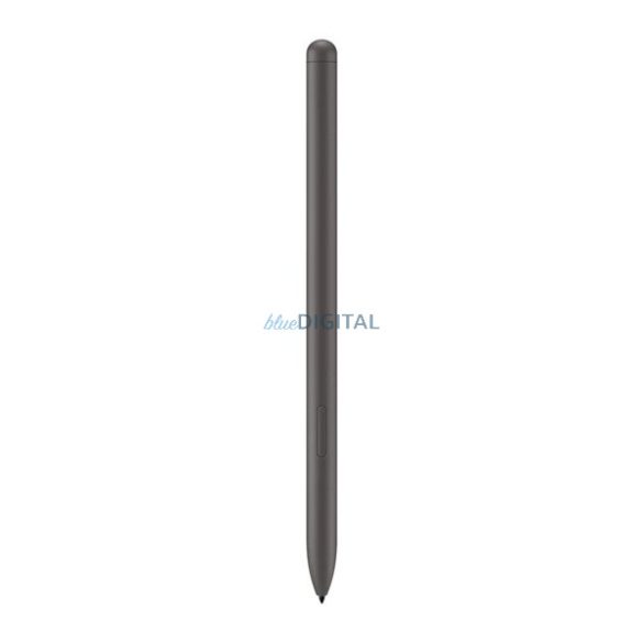 SAMSUNG érintő ceruza (aktív, S Pen, Samsung Galaxy Tab S9 FE/Samsung Galaxy Tab S9 FE Plus) SZÜRKE