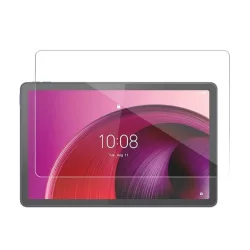   Képernyővédő üveg (0.3mm, 9H, NEM íves) ÁTLÁTSZÓ Lenovo Tab M10 5G (TB-X607)