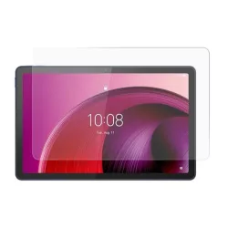   Képernyővédő üveg (0.3mm, 9H, NEM íves) ÁTLÁTSZÓ Lenovo Tab M11 (TB330)
