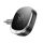 HOCO bluetooth adapter Type-C aljzat (3.5mm jack csatlakozó, v5.3, LED kijelző) FEKETE HOCO bluetooth adapter Type-C aljzat (3.5mm jack csatlakozó, v5.3, LED kijelző) FEKETE