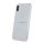 ROAR ALL DAY szilikon telefonvédő (ultravékony) ÁTLÁTSZÓ Samsung Galaxy A35 5G (SM-A356)