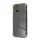 ROAR JELLY ARMOR műanyag telefonvédő (szilikon keret, ütésállóság, légpárnás sarok) ÁTLÁTSZÓ Xiaomi Redmi Note 13 4G