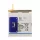 SAMSUNG akku 4000mAh LI-ION Samsung Galaxy S24 (SM-S921)
