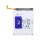 SAMSUNG akku 5000mAh LI-ION Samsung Galaxy A15 4G (SM-A155)