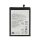Akku 5050mAh LI-ION (WT341 kompatibilis) Nokia G21 Akku 5050mAh LI-ION (WT341 kompatibilis) Nokia G21