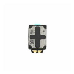   SAMSUNG hangszóró (3001-002871) Samsung Galaxy A25 5G (SM-A256), Galaxy M13 (SM-M135), Galaxy A15 5G (SM-A156)