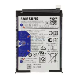 SAMSUNG akku 5000mAh LI-ION Samsung Galaxy A14 4G (SM-A145)
