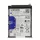 SAMSUNG akku 5000mAh LI-ION Samsung Galaxy A14 4G (SM-A145)