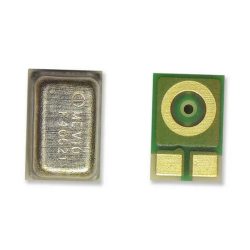   SAMSUNG mikrofon (3003-001255 utódja) Samsung Galaxy M51 (SM-M515F), Galaxy M31s (SM-M317F), Galaxy M31 (SM-M315F)