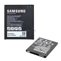   SAMSUNG akku 4050mAh LI-ION Samsung Galaxy Xcover 7 (SM-G556)
