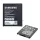 SAMSUNG akku 4050mAh LI-ION Samsung Galaxy Xcover 7 (SM-G556)