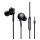 JOYROOM JR-EW02 fülhallgató SZTEREO (3.5mm jack, mikrofon, felvevő gomb, hangerőszabályzó) FEKETE JOYROOM JR-EW02 fülhallgató SZTEREO (3.5mm jack, mikrofon, felvevő gomb, hangerőszabályzó) FEKETE