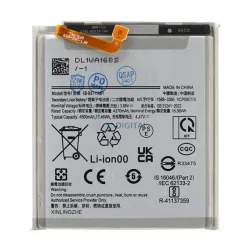   Akku 5000mAh LI-Polymer (EB-BS711ABY kompatibilis) Samsung Galaxy S23 FE (SM-S711)
