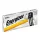 ENERGIZER tartós elem (AAA, LR03, 1.5V, alkáli) 10db/csomag
