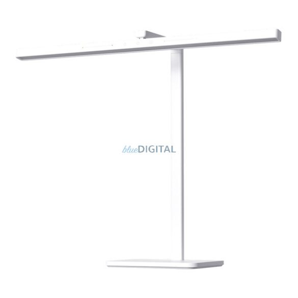 XIAOMI DESK LAMP2 asztali lámpa (11W, 2700-5100K, LED, 756 Lumen) FEHÉR