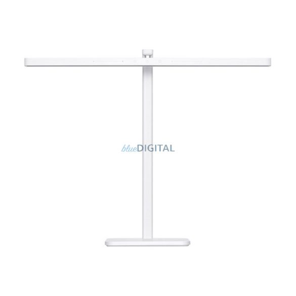 XIAOMI DESK LAMP2 asztali lámpa (11W, 2700-5100K, LED, 756 Lumen) FEHÉR