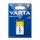 VARTA ENERGY tartós elem (6LR61, 9V, alkáli) 1db/csomag