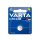 VARTA gombelem (CR1220, 3V, lítium) 1db/csomag