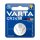 VARTA gombelem (CR2450, 3V, lítium) 1db/csomag