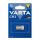 VARTA fotóelem (CR2, 3V, lítium) 1db/csomag