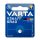 VARTA gombelem (SR60, 1.55V, ezüst-oxid) 1db/csomag