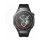 Kijelzővédő üveg (2.5D, 9H) ÁTLÁTSZÓ Huawei Watch GT 5 Pro 46mm Kijelzővédő üveg (2.5D, 9H) ÁTLÁTSZÓ Huawei Watch GT 5 Pro 46mm