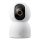 XIAOMI Smart Camera C700 beltéri biztonsági kamera (360°-os, mikrofon, éjjellátó, mozgásérzékelés, 2196p) FEHÉR