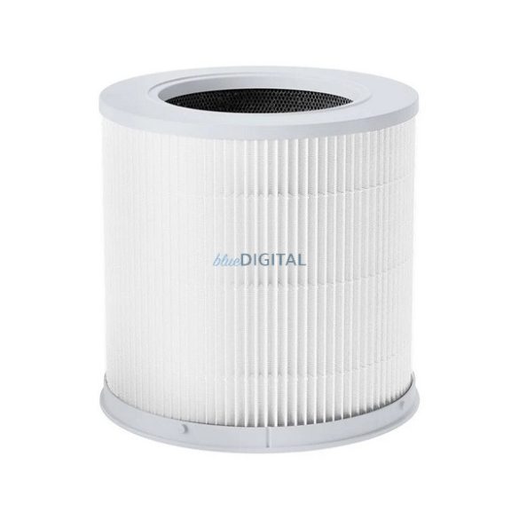 Légtisztító CSERE szűrő (HEPA MESH szűrő) FEHÉR XIAOMI Smart Air Purifier 4/Smart Air Purifier 4 Compact