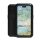 LOVE MEI Powerful defender telefonvédő (fém keret, erős ütésállóság, porálló + képernyővédő üveg) FEKETE Apple iPhone 16 Pro LOVE MEI Powerful defender telefonvédő (fém keret, erős ütésállóság, porálló + képernyővédő üveg) FEKETE Apple iPhone 16 Pro