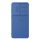 NILLKIN CAMSHIELD PRO szilikon telefonvédő (ütésállóság, kameravédő, csíkos) SÖTÉTKÉK Samsung Galaxy S25 Plus (SM-S936) NILLKIN CAMSHIELD PRO szilikon telefonvédő (ütésállóság, kameravédő, csíkos) SÖTÉTKÉK Samsung Galaxy S25 Plus (SM-S936)