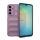Szilikon telefonvédő (ütésállóság, kameravédő, 3D) LILA Samsung Galaxy A26 5G (SM-A266) Szilikon telefonvédő (ütésállóság, kameravédő, 3D) LILA Samsung Galaxy A26 5G (SM-A266)