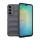 Szilikon telefonvédő (ütésállóság, kameravédő, 3D) SÖTÉTSZÜRKE Samsung Galaxy A26 5G (SM-A266) Szilikon telefonvédő (ütésállóság, kameravédő, 3D) SÖTÉTSZÜRKE Samsung Galaxy A26 5G (SM-A266)