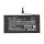 CAMERON SINO Li-Polymer akku (3.85V / 3500mAh, Apple A3018 kompatibilis) FEKETE Apple iPhone 15 CAMERON SINO Li-Polymer akku (3.85V / 3500mAh, Apple A3018 kompatibilis) FEKETE Apple iPhone 15