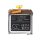 CAMERON SINO Li-Polymer akku (3.88V / 260mAh, Samsung EB-BR955ABY kompatibilis) FEKETE Samsung Galaxy Watch 6 Classic 43mm (SM-R950) CAMERON SINO Li-Polymer akku (3.88V / 260mAh, Samsung EB-BR955ABY kompatibilis) FEKETE Samsung Galaxy Watch 6 Classic 43mm (SM-R950)