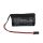 CAMERON SINO Li-MnO2 akku (3.6V / 19000mAh, Itron Corus A111472 kompatibilis) FEKETE CAMERON SINO Li-MnO2 akku (3.6V / 19000mAh, Itron Corus A111472 kompatibilis) FEKETE