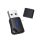 BASEUS BA04+ bluetooth adapter (USB, v5.4, mini) FEKETE BASEUS BA04+ bluetooth adapter (USB, v5.4, mini) FEKETE